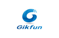 Gikfun