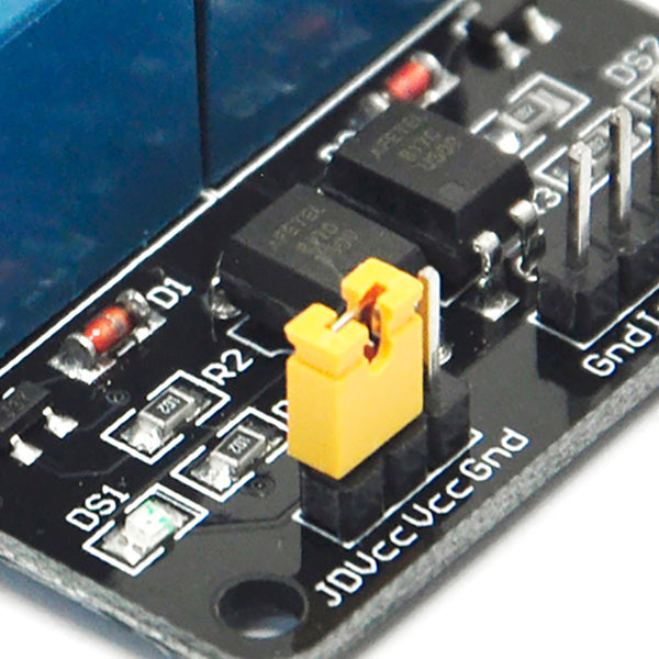 Gikfun 200pcs 2.54mm Standard Computer Jumper Caps Short Circuit Cap Mini Micro Jumper Bridge Plug DIY Kit for Arduino (Pack of 200pcs)