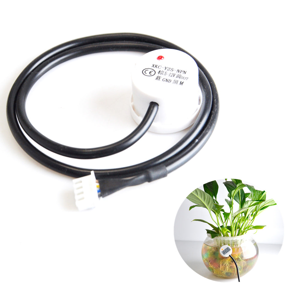 ORBAudioClearforceLightA2DC4.4Φ5極L1.2m ORB co.Ltd. [Clear force HD650]