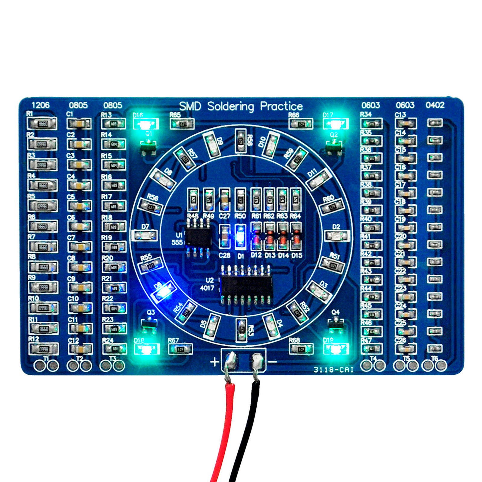 スキムボード5点 Amazon | Simhoa 35インチスキムボードサーフボードサンド